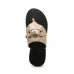 Versace shoes for Women's Versace Slippers #B37479