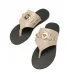 Versace shoes for Women's Versace Slippers #B37479