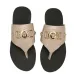 Versace shoes for Women's Versace Slippers #B37479