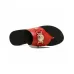 Versace shoes for Women's Versace Slippers #B37480