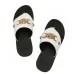 Versace shoes for Women's Versace Slippers #B37481
