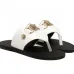 Versace shoes for Women's Versace Slippers #B37481