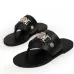 Versace shoes for Women's Versace Slippers #B37482