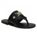 Versace shoes for Women's Versace Slippers #B37482