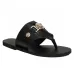 Versace shoes for Women's Versace Slippers #B37482