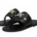 Versace shoes for Women's Versace Slippers #B37482