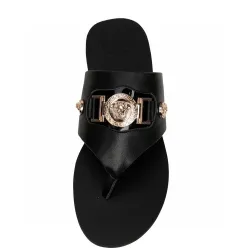 Versace shoes for Women's Versace Slippers #B37482