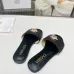 Versace shoes for Women's Versace Slippers #B37565