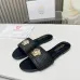 Versace shoes for Women's Versace Slippers #B37565