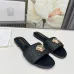 Versace shoes for Women's Versace Slippers #B37565