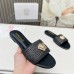 Versace shoes for Women's Versace Slippers #B37565