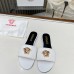 Versace shoes for Women's Versace Slippers #B37566