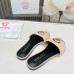 Versace shoes for Women's Versace Slippers #B37567