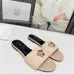 Versace shoes for Women's Versace Slippers #B37567