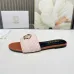 Versace shoes for Women's Versace Slippers #B37568