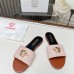 Versace shoes for Women's Versace Slippers #B37568