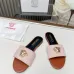 Versace shoes for Women's Versace Slippers #B37568