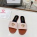 Versace shoes for Women's Versace Slippers #B37568