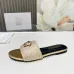 Versace shoes for Women's Versace Slippers #B37569