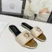 Versace shoes for Women's Versace Slippers #B37569