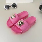 versace Slippers for Women #994964