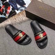 Versace Men or women Slippers #994956