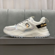 Y-3 shoes for men #99905891