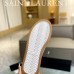 YSL Shoes for MEN and women #9999927503