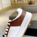 YSL Shoes for MEN and women #9999927503