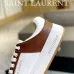 YSL Shoes for MEN and women #9999927503