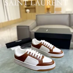 YSL Shoes for MEN and women #9999927503