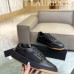 YSL Shoes for MEN and women #9999927504