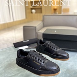 YSL Shoes for MEN and women #9999927504