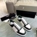 YSL Shoes for MEN and women #9999927505