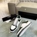 YSL Shoes for MEN and women #9999927505