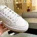 YSL Shoes for MEN and women #9999927506