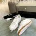 YSL Shoes for MEN and women #9999927506