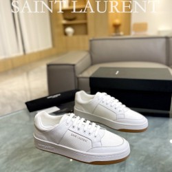 YSL Shoes for MEN and women #9999927506