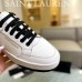 YSL Shoes for MEN and women #9999927507