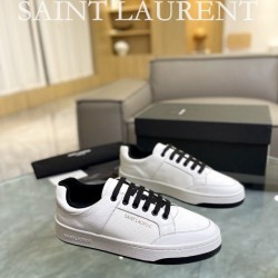 YSL Shoes for MEN and women #9999927507