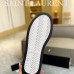YSL Shoes for MEN and women #9999927508