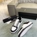 YSL Shoes for MEN and women #9999927508