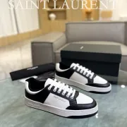 YSL Shoes for MEN and women #9999927508