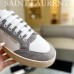 YSL Shoes for MEN and women #9999927509