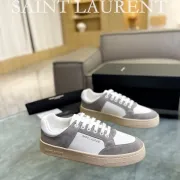 YSL Shoes for MEN and women #9999927509