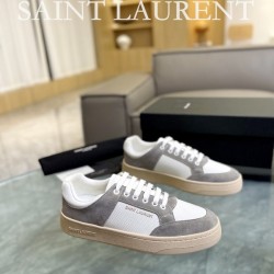 YSL Shoes for MEN and women #9999927509