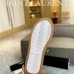 YSL Shoes for MEN and women #9999927510