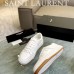 YSL Shoes for MEN and women #9999927510