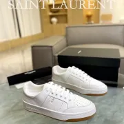 YSL Shoes for MEN and women #9999927510