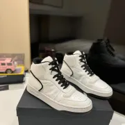 YSL Shoes for Unisex Shoes #B47635
